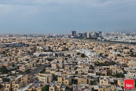 Apartamento en Al Barsha, Dubai, 2 dormitorios, 138.3 m², № 77740 - foto 18