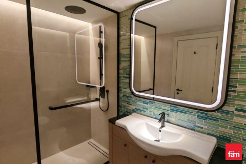 Apartamento en Al Barsha, Dubai, 2 dormitorios, 138.3 m², № 77740 - foto 15