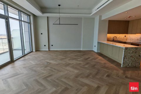 Apartamento en Al Barsha, Dubai, 2 dormitorios, 138.3 m², № 77740 - foto 4