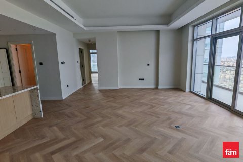 Apartamento en Al Barsha, Dubai, 2 dormitorios, 138.3 m², № 77740 - foto 3