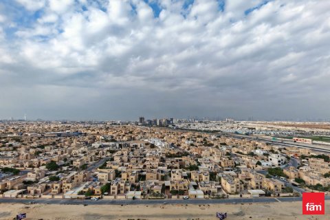 Apartamento en Al Barsha, Dubai, 2 dormitorios, 138.3 m², № 77740 - foto 19