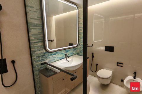 Apartamento en Al Barsha, Dubai, 2 dormitorios, 138.3 m², № 77740 - foto 14