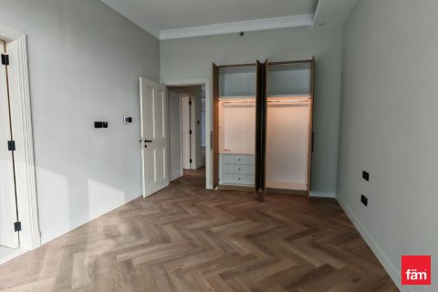 Apartamento en Al Barsha, Dubai, 2 dormitorios, 138.3 m², № 77740 - foto 12