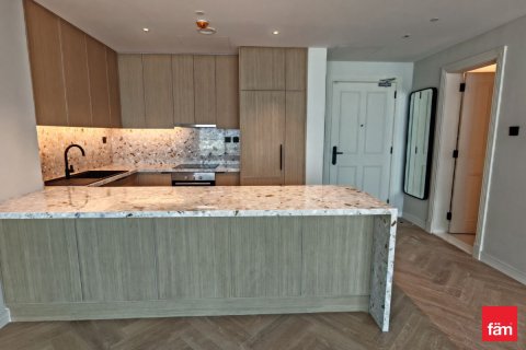 Apartamento en Al Barsha, Dubai, 2 dormitorios, 138.3 m², № 77740 - foto 7