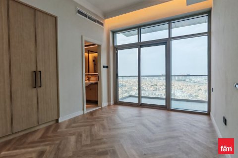 Apartamento en Al Barsha, Dubai, 2 dormitorios, 138.3 m², № 77740 - foto 10