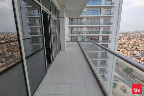 Apartamento en Al Barsha, Dubai, 2 dormitorios, 138.3 m², № 77740 - foto 17