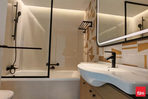 Apartamento en Al Barsha, Dubai, 2 dormitorios, 138.3 m², № 77740 - foto 16