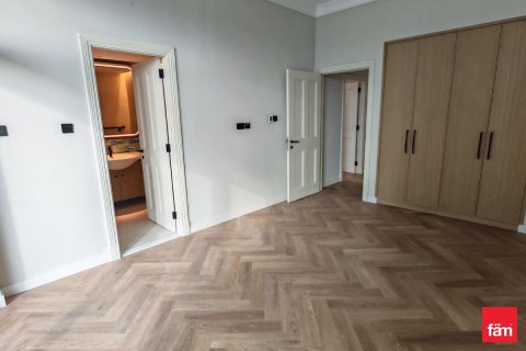 Apartamento en Al Barsha, Dubai, 2 dormitorios, 138.3 m², № 77740 - foto 11