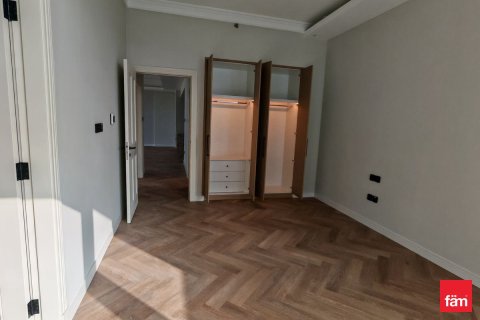 Apartamento en Al Barsha, Dubai, 2 dormitorios, 138.3 m², № 77740 - foto 13