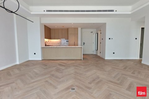 Apartamento en Al Barsha, Dubai, 2 dormitorios, 138.3 m², № 77740 - foto 6