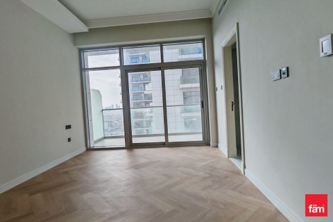 Apartamento en Al Barsha, Dubai, 2 dormitorios, 138.3 m², № 77740 - foto 8