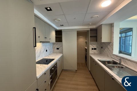 Appartement à Park Island, Dubai Marina, Dubai, 2 chambres, 121 m², № 91408 - photo 6