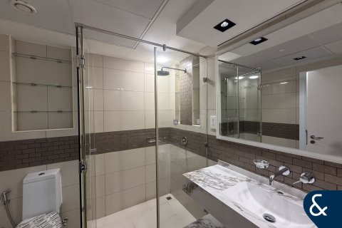 Appartement à Park Island, Dubai Marina, Dubai, 2 chambres, 121 m², № 91408 - photo 18