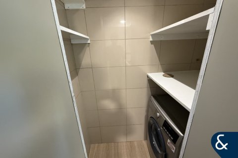 Appartement à Park Island, Dubai Marina, Dubai, 2 chambres, 121 m², № 91408 - photo 23