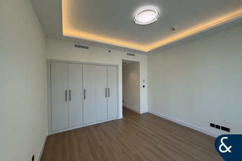 Appartement à Park Island, Dubai Marina, Dubai, 2 chambres, 121 m², № 91408 - photo 14