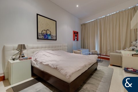 Купить пентхаус в Дубай Марине, Дубай: 5 спален, 530м², № 91391 - фото 17