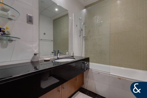 Купить пентхаус в Дубай Марине, Дубай: 5 спален, 530м², № 91391 - фото 13