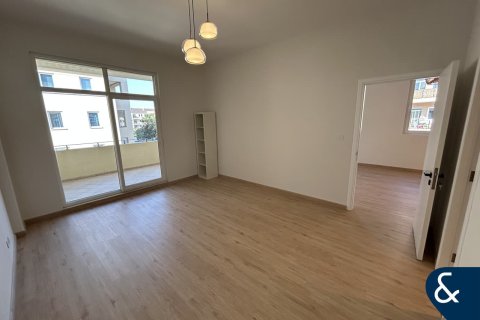 Снять в аренду квартиру в Motor City, Дубай: 1 спальня, 98м², № 91407 - фото 8