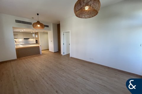 Снять в аренду квартиру в Motor City, Дубай: 1 спальня, 98м², № 91407 - фото 5