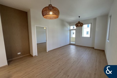 Снять в аренду квартиру в Motor City, Дубай: 1 спальня, 98м², № 91407 - фото 2