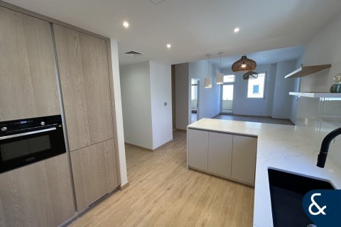 Квартира в Motor City, Дубай, 1 спальня, 98м², № 91407