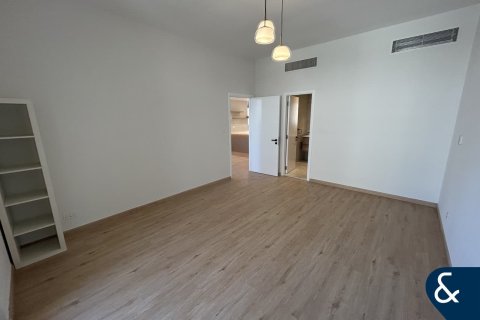 Снять в аренду квартиру в Motor City, Дубай: 1 спальня, 98м², № 91407 - фото 9