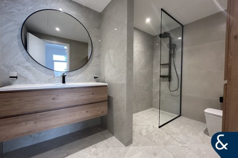 Снять в аренду квартиру в Motor City, Дубай: 1 спальня, 98м², № 91407 - фото 10