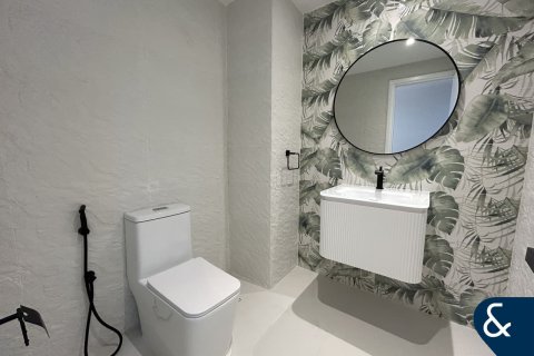 Снять в аренду квартиру в Motor City, Дубай: 1 спальня, 98м², № 91407 - фото 11