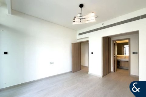 Apartment in Dubai Marina, Dubai 2 bedrooms, 112 sq.m. № 91409 - photo 6