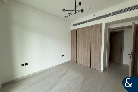 Снять в аренду квартиру в Дубай Марине, Дубай: 2 спальни, 112м², № 91409 - фото 11