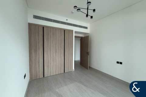 Снять в аренду квартиру в Дубай Марине, Дубай: 2 спальни, 112м², № 91409 - фото 10