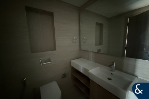 Снять в аренду квартиру в Дубай Марине, Дубай: 2 спальни, 112м², № 91409 - фото 16