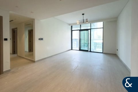 Apartment in Dubai Marina, Dubai 2 bedrooms, 112 sq.m. № 91409 - photo 2