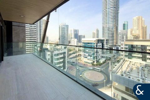 شقة في مرسى دبي, دبي 2 غرف نوم, 112 م² رقم 91409