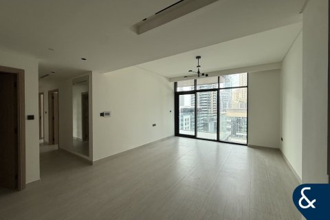 Снять в аренду квартиру в Дубай Марине, Дубай: 2 спальни, 112м², № 91409 - фото 2