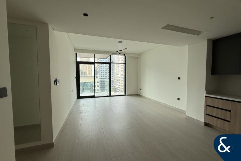 Квартира в Дубай Марине, Дубай, 2 спальни, 112м², № 91409