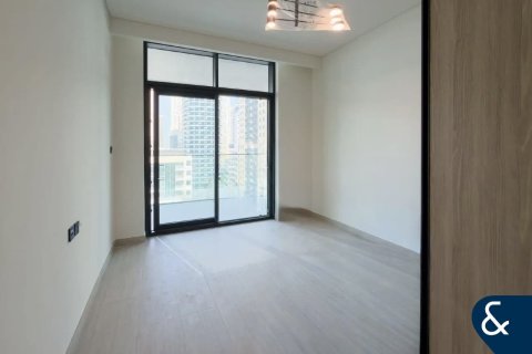 Apartment in Dubai Marina, Dubai 2 bedrooms, 112 sq.m. № 91409 - photo 11