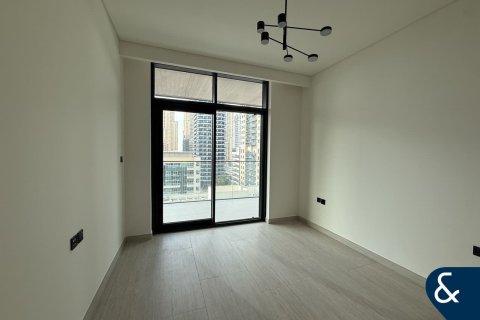 Снять в аренду квартиру в Дубай Марине, Дубай: 2 спальни, 112м², № 91409 - фото 12