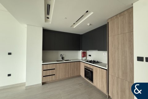 Снять в аренду квартиру в Дубай Марине, Дубай: 2 спальни, 112м², № 91409 - фото 5