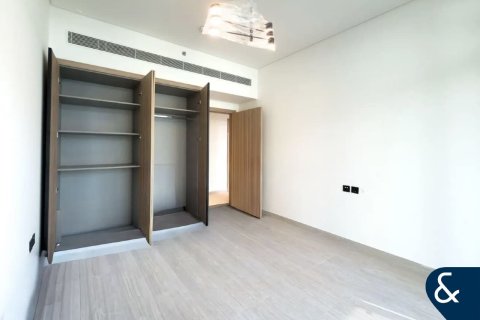 Apartment in Dubai Marina, Dubai 2 bedrooms, 112 sq.m. № 91409 - photo 12