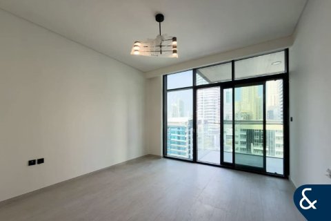 Apartment in Dubai Marina, Dubai 2 bedrooms, 112 sq.m. № 91409 - photo 8