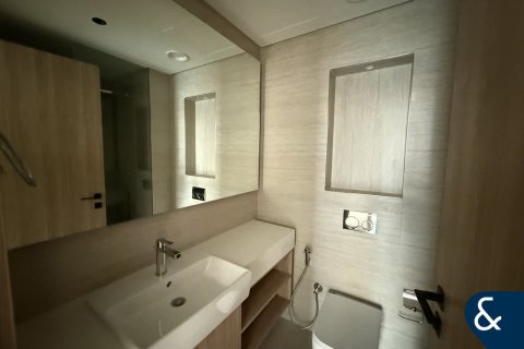 Снять в аренду квартиру в Дубай Марине, Дубай: 2 спальни, 112м², № 91409 - фото 15