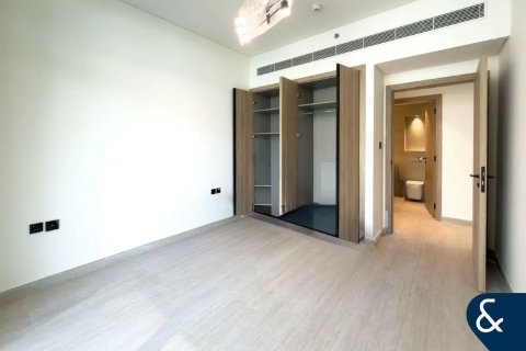 Apartment in Dubai Marina, Dubai 2 bedrooms, 112 sq.m. № 91409 - photo 13