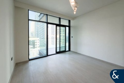 Apartment in Dubai Marina, Dubai 2 bedrooms, 112 sq.m. № 91409 - photo 9
