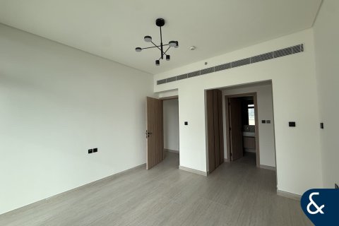 Снять в аренду квартиру в Дубай Марине, Дубай: 2 спальни, 112м², № 91409 - фото 7