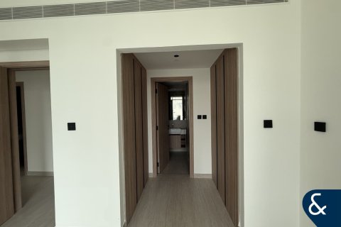 Снять в аренду квартиру в Дубай Марине, Дубай: 2 спальни, 112м², № 91409 - фото 14