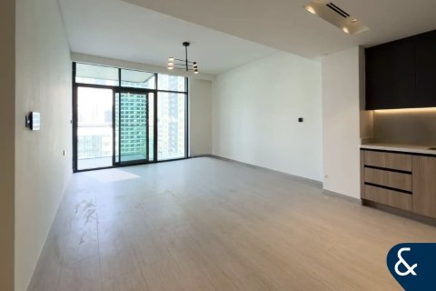 Apartment in Dubai Marina, Dubai 2 bedrooms, 112 sq.m. № 91409 - photo 4