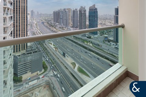 شقة في Marina Mansions, مرسى دبي, دبي 4 غرف نوم, 285 م² رقم 91392 - صورة 26