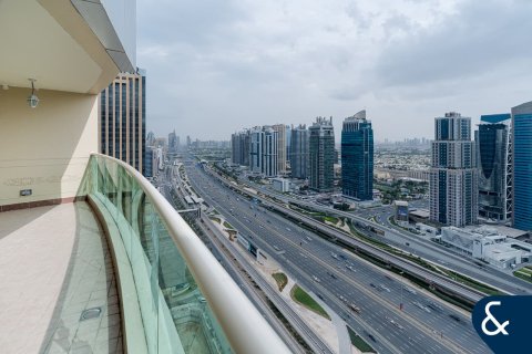 شقة في Marina Mansions, مرسى دبي, دبي 4 غرف نوم, 285 م² رقم 91392 - صورة 8