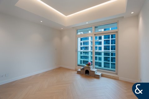 شقة في Marina Mansions, مرسى دبي, دبي 4 غرف نوم, 285 م² رقم 91392 - صورة 17